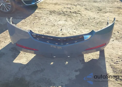 2009 Acura Tl 3.5 from USA, damaged, VIN 19UUA86549A003928